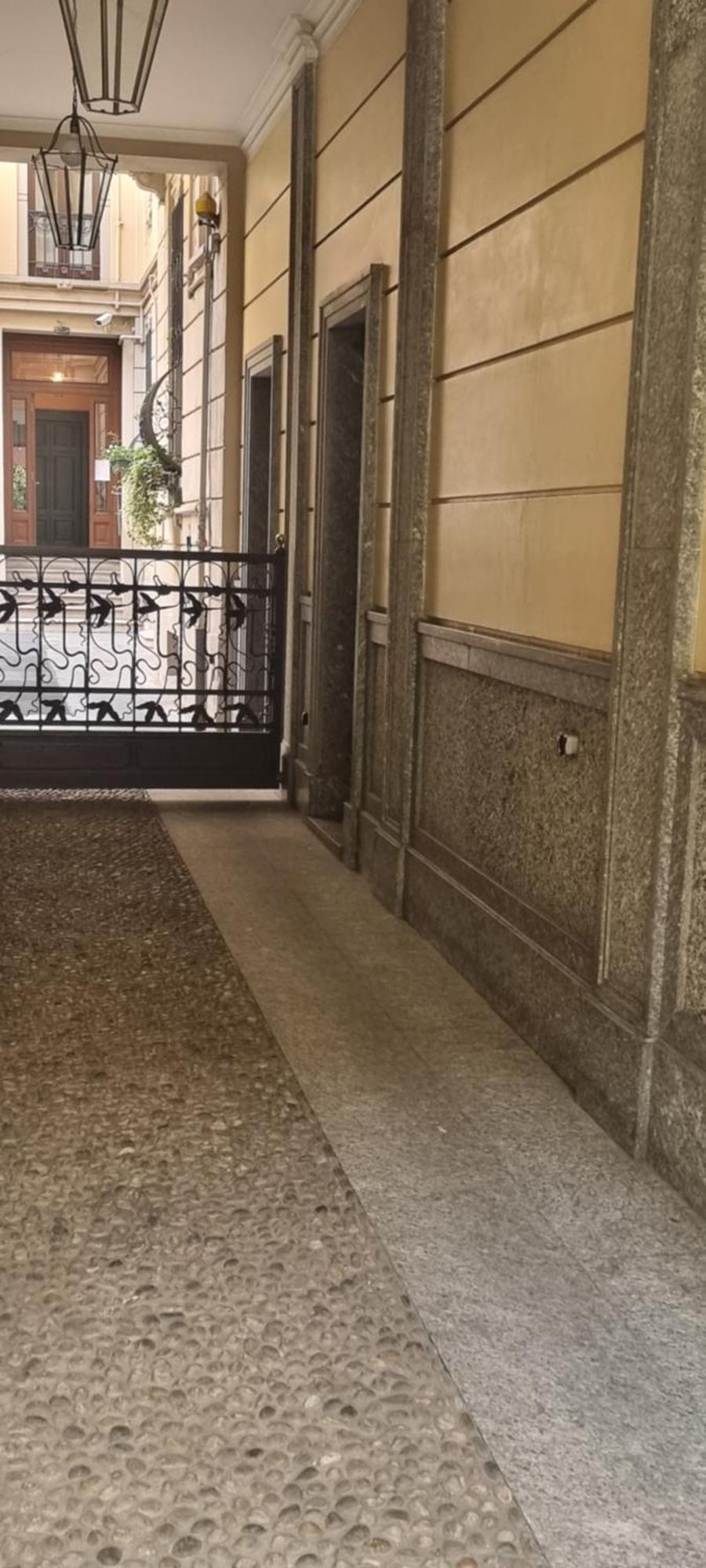 Dream Pagano Citylife - Apartamento Milán