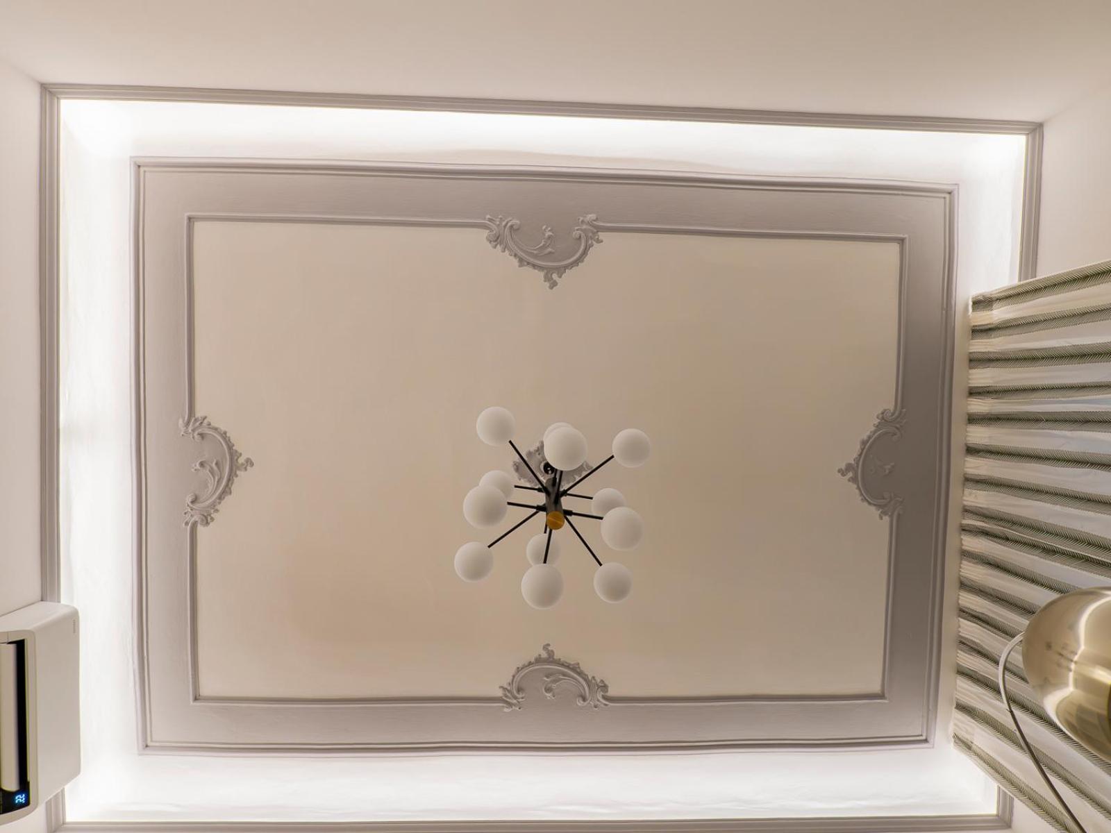 Appartement Dream Pagano Citylife - Milan